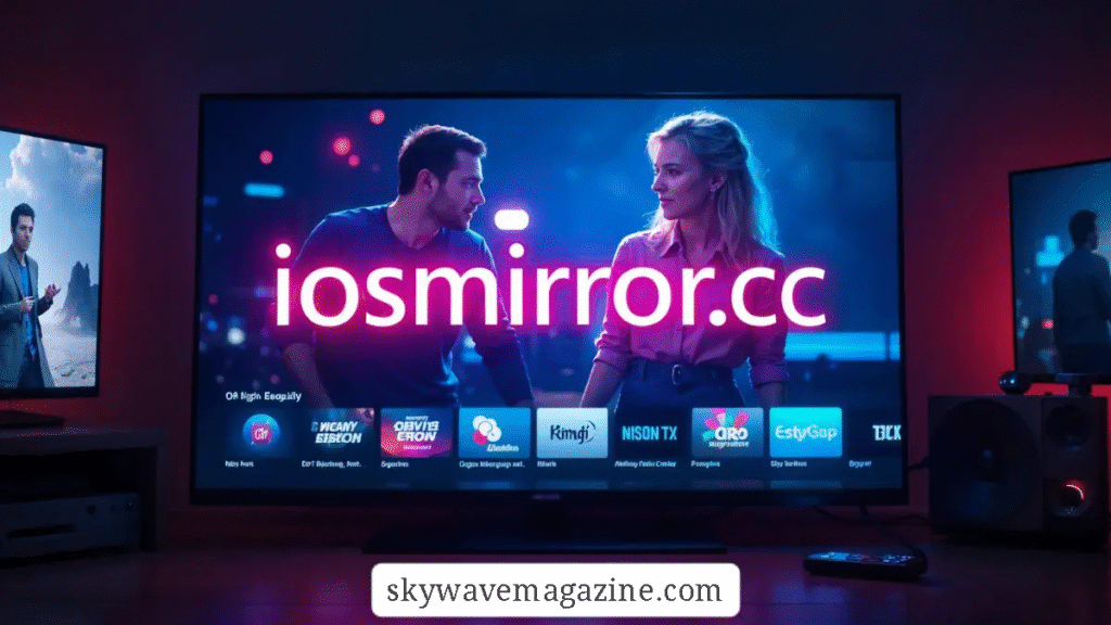 iosmirror.cc