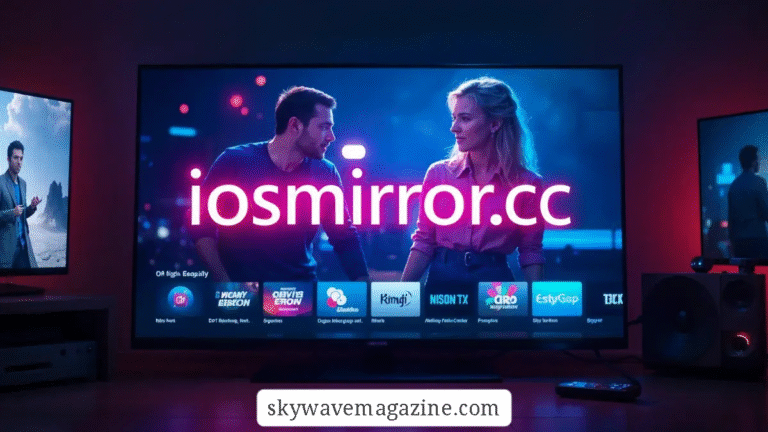iosmirror.cc