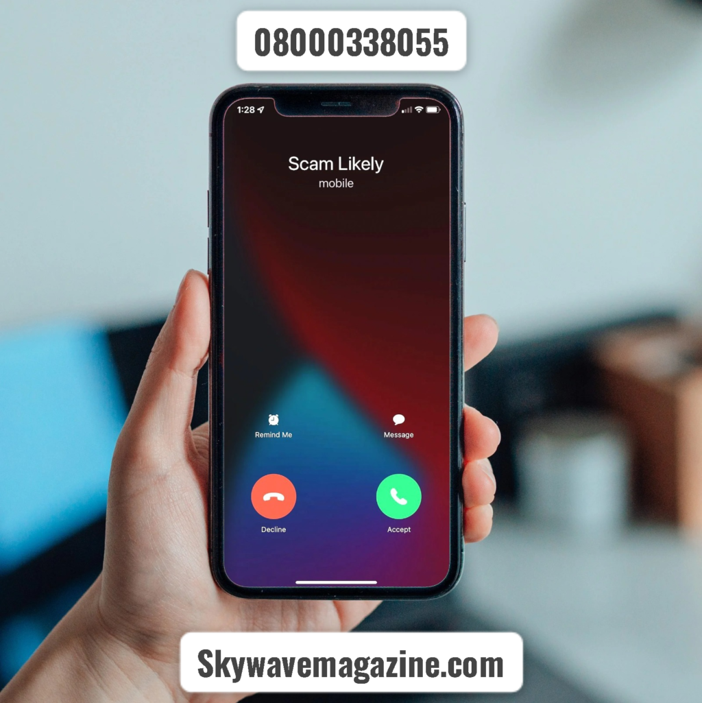 08000338055