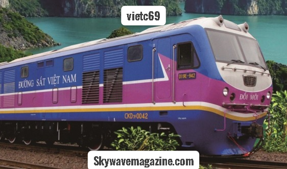 vietc69