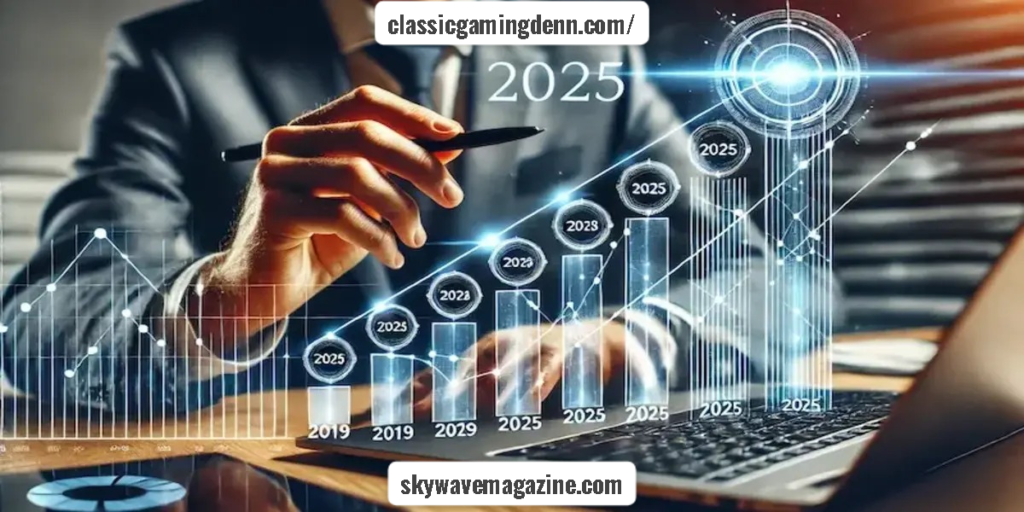 classicgamingdenn.com/