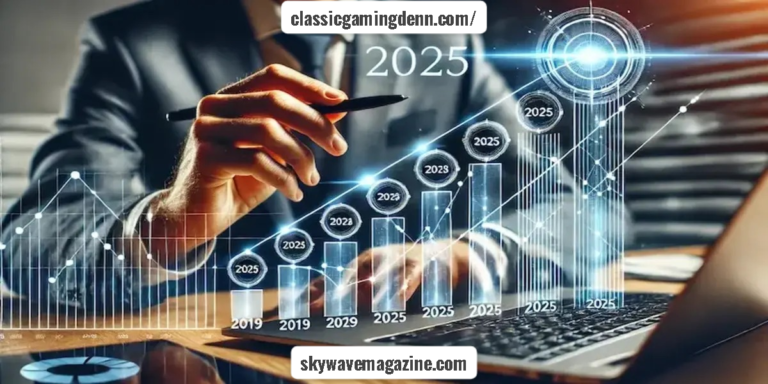 classicgamingdenn.com/