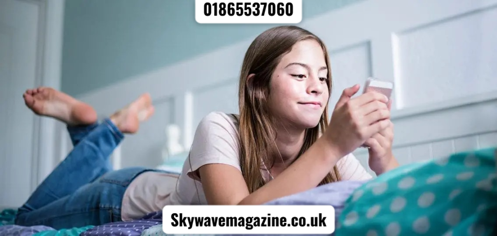 01865537060