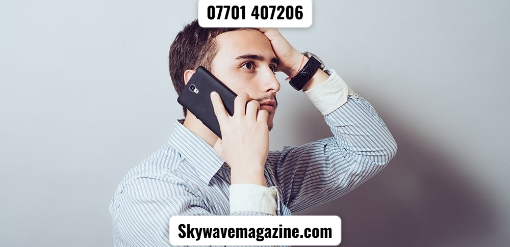 07701 407206