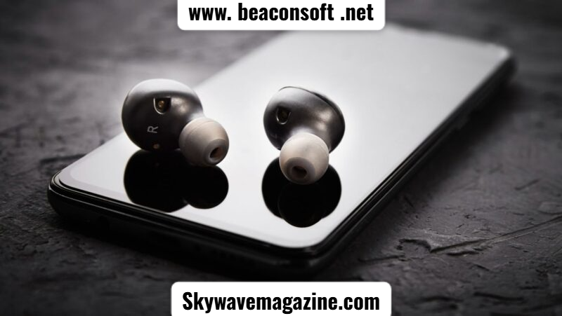 www. beaconsoft .net