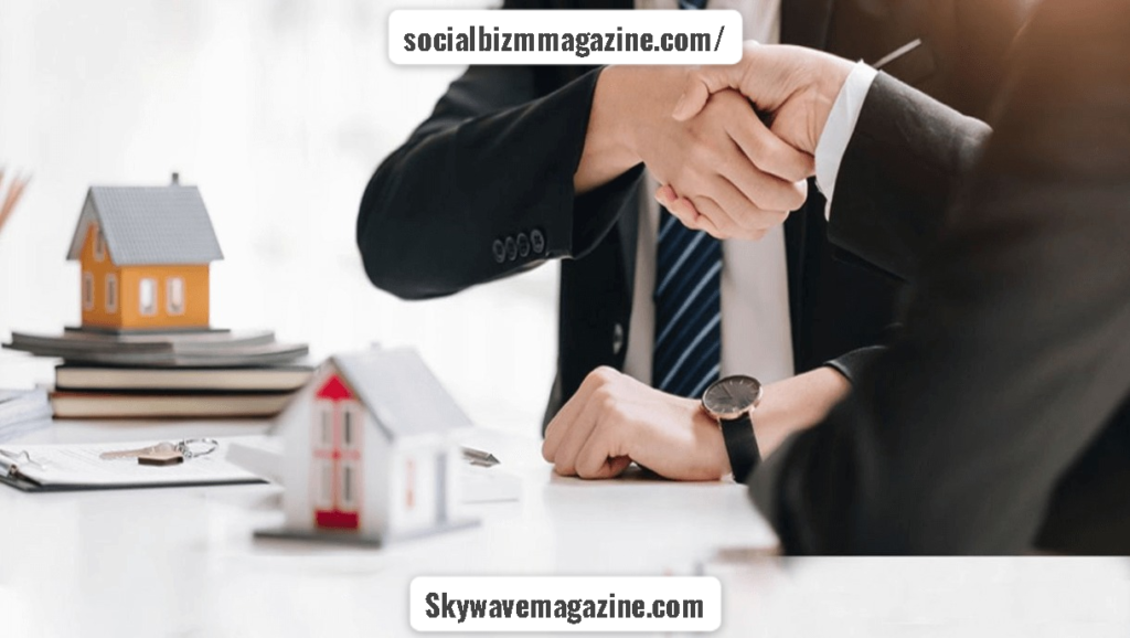 socialbizmmagazine.com/