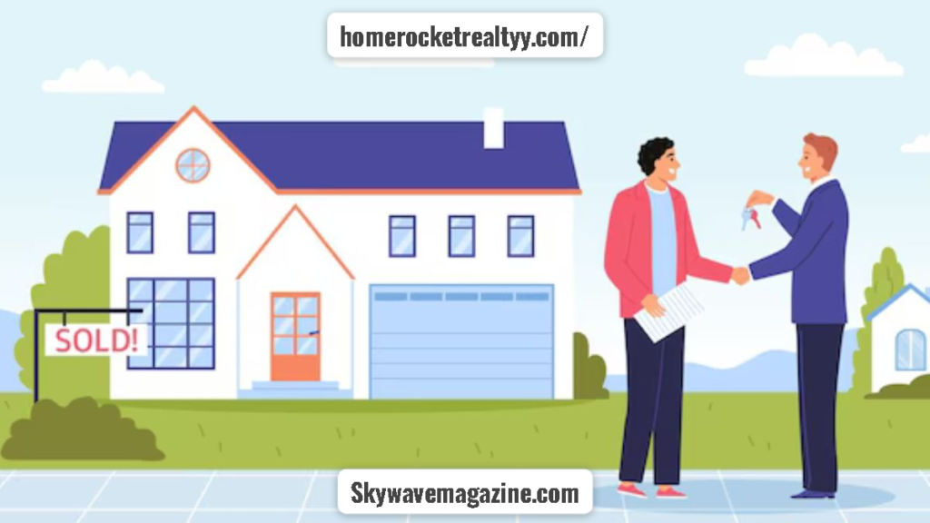 homerocketrealtyy.com/