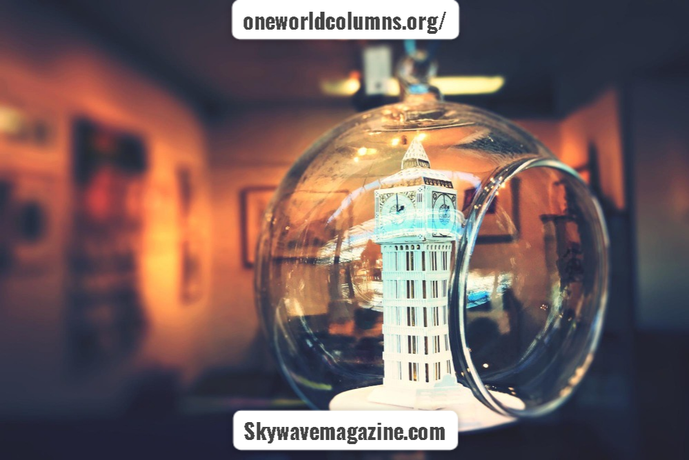 oneworldcolumns.org/