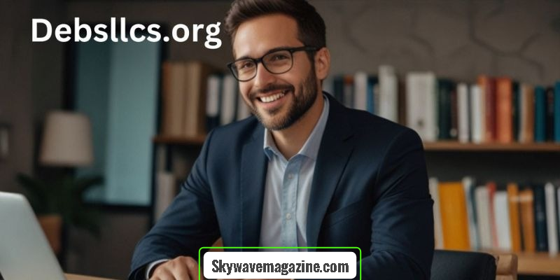 debsllcs.org/