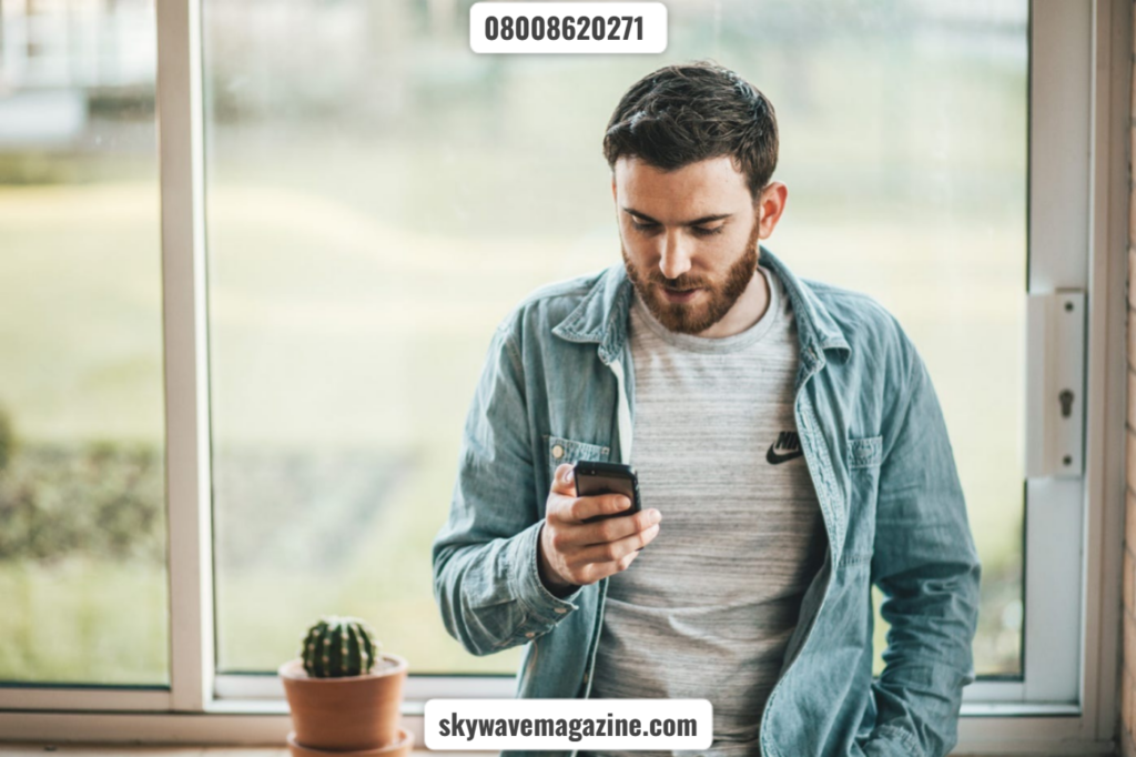 08008620271