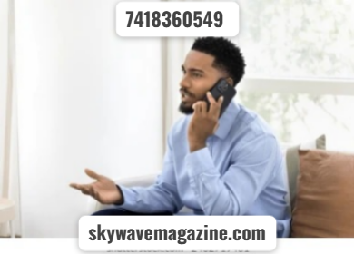 7418360549