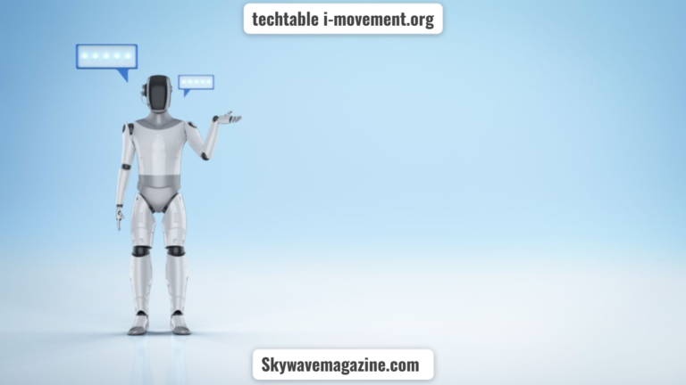 techtable i-movement.org
