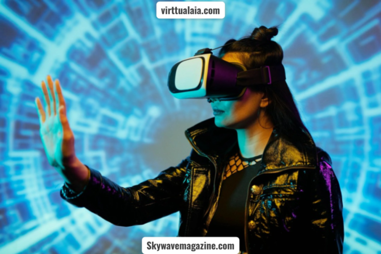 virttualaia.com