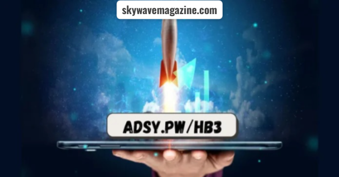 adsy.pw/hb3