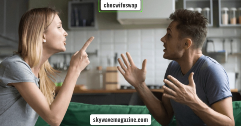 checwifeswap