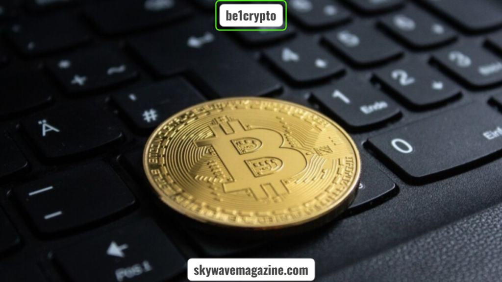 be1crypto