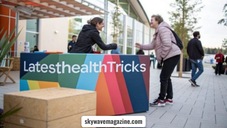 the block mini latesthealthtricks meet