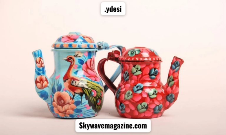 .ydesi