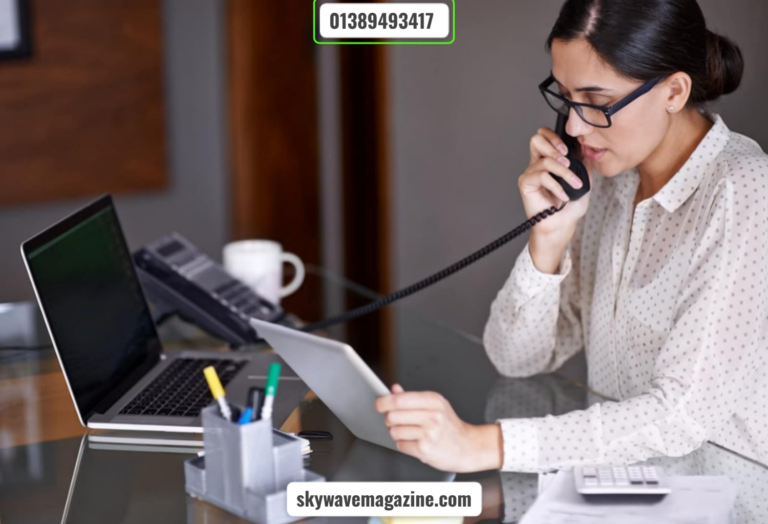01389493417