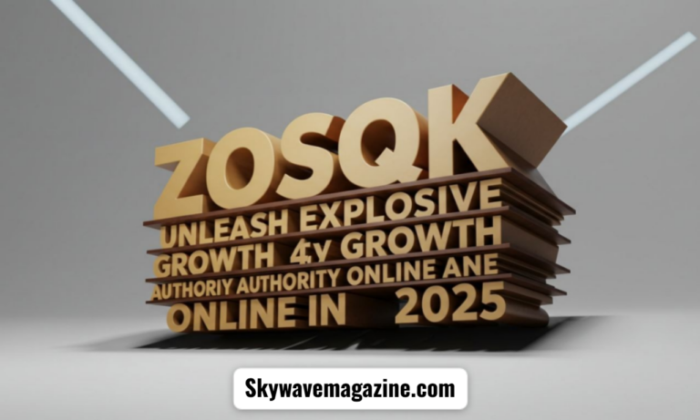 zosqk