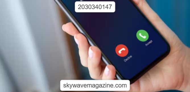 2030340147