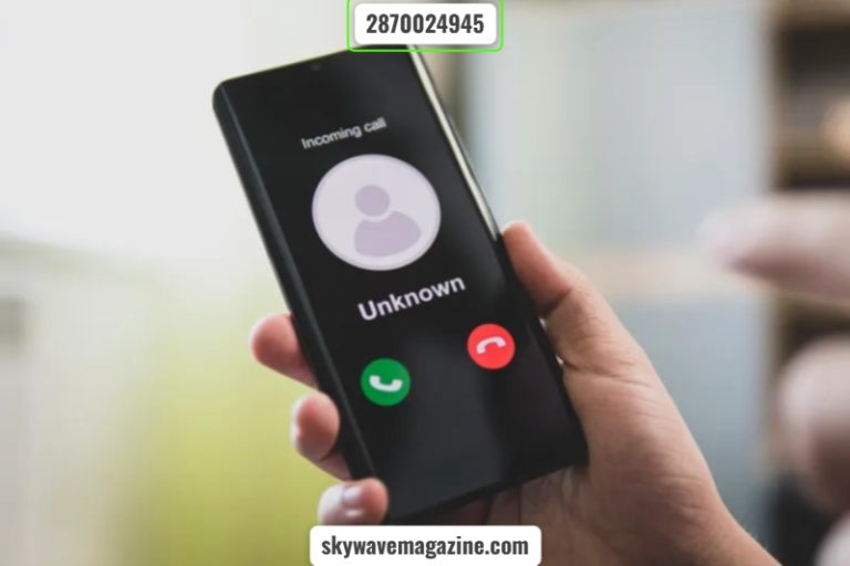 2870024945