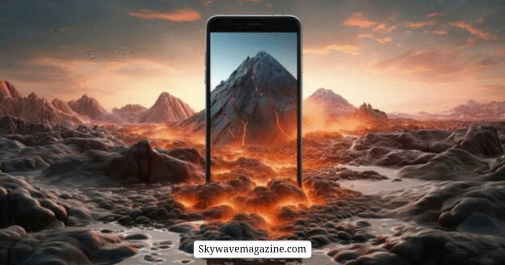 rajkot updates news:when will the tesla phone be released