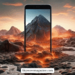 rajkot updates news:when will the tesla phone be released