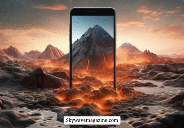 rajkot updates news:when will the tesla phone be released