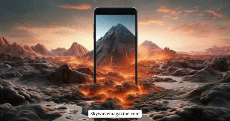 rajkot updates news:when will the tesla phone be released