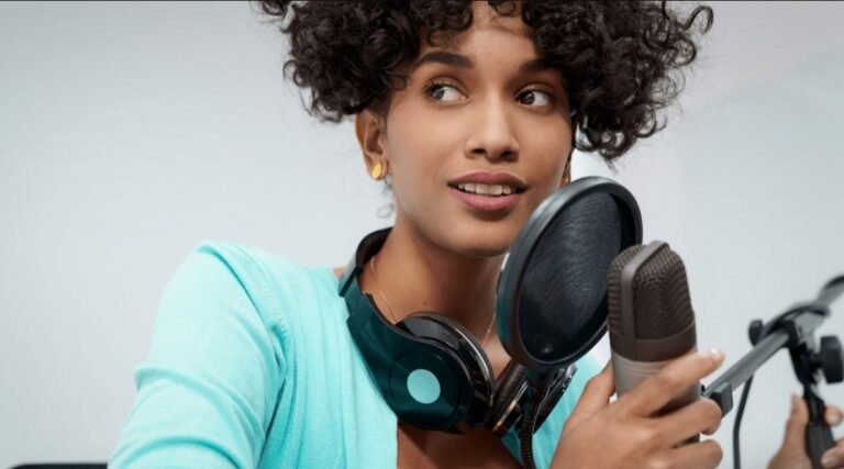 a blog about interworldradio
