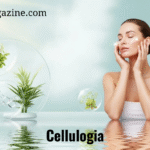 Cellulogia